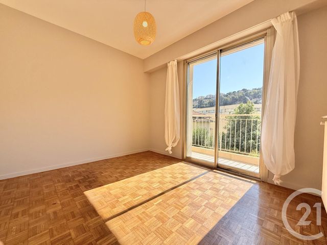 Appartement F4 &agrave; vendre - 4 pi&egrave;ces - 88,86 m2 - Nice - 06 - PROVENCE-ALPES-COTE-D-AZUR