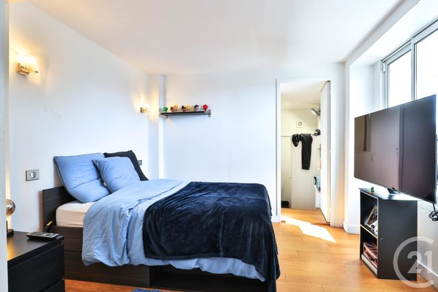 Maison à vendre - 7 pièces - 262,39 m2 - Nice - 06 - PROVENCE-ALPES-COTE-D-AZUR