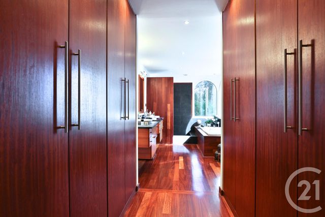 Maison à vendre - 7 pièces - 262,39 m2 - Nice - 06 - PROVENCE-ALPES-COTE-D-AZUR