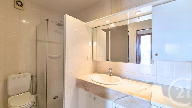 Appartement F3 à vendre - 3 pièces - 78 m2 - Nice - 06 - PROVENCE-ALPES-COTE-D-AZUR