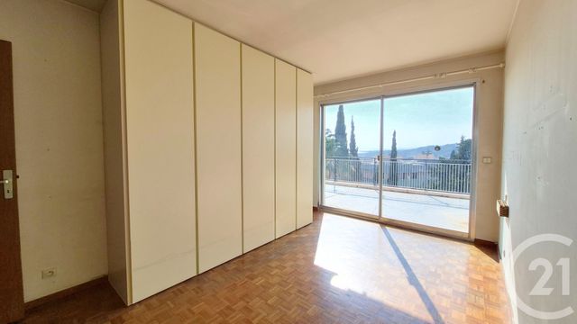 Appartement F3 à vendre - 3 pièces - 78 m2 - Nice - 06 - PROVENCE-ALPES-COTE-D-AZUR