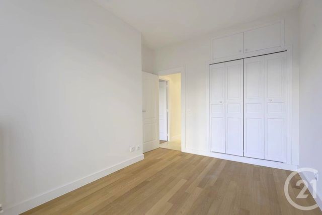 Appartement F3 à vendre - 3 pièces - 65 m2 - Nice - 06 - PROVENCE-ALPES-COTE-D-AZUR