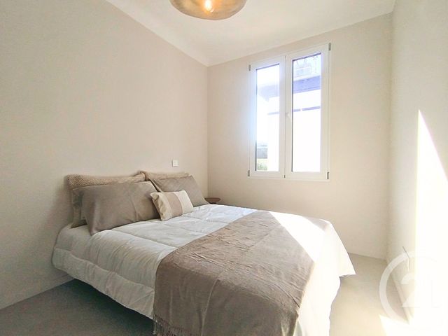 Maison &agrave; vendre - 7 pi&egrave;ces - 135,02 m2 - Nice - 06 - PROVENCE-ALPES-COTE-D-AZUR