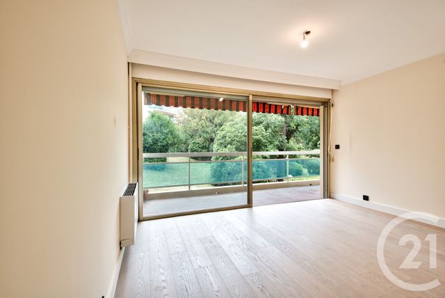Appartement F4 &agrave; vendre - 4 pi&egrave;ces - 94,73 m2 - Nice - 06 - PROVENCE-ALPES-COTE-D-AZUR