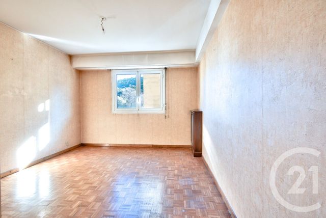 Appartement F3 à vendre - 3 pièces - 83,01 m2 - Nice - 06 - PROVENCE-ALPES-COTE-D-AZUR