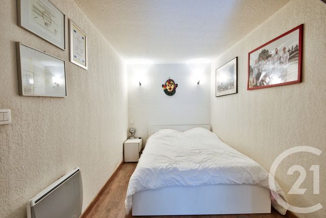 Divers à vendre - 141,09 m2 - Nice - 06 - PROVENCE-ALPES-COTE-D-AZUR