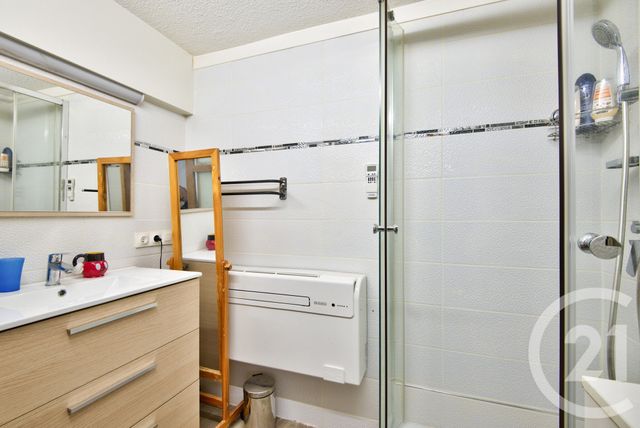 Divers à vendre - 141,09 m2 - Nice - 06 - PROVENCE-ALPES-COTE-D-AZUR