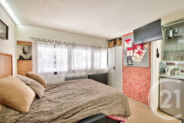 Divers à vendre - 141,09 m2 - Nice - 06 - PROVENCE-ALPES-COTE-D-AZUR