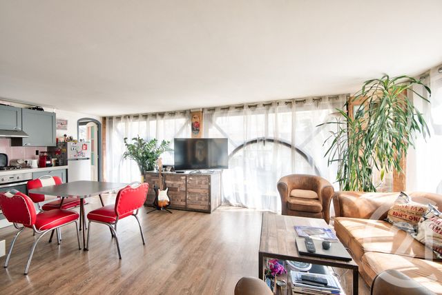 Divers à vendre - 141,09 m2 - Nice - 06 - PROVENCE-ALPES-COTE-D-AZUR