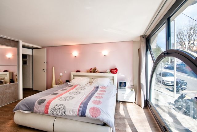 Divers à vendre - 141,09 m2 - Nice - 06 - PROVENCE-ALPES-COTE-D-AZUR