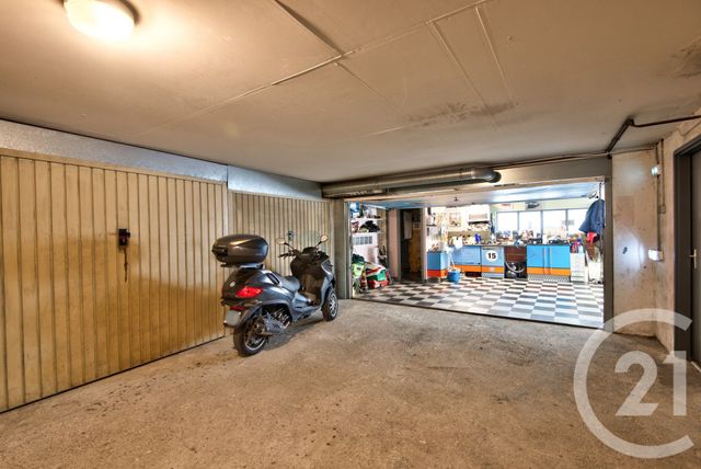 Divers à vendre - 141,09 m2 - Nice - 06 - PROVENCE-ALPES-COTE-D-AZUR