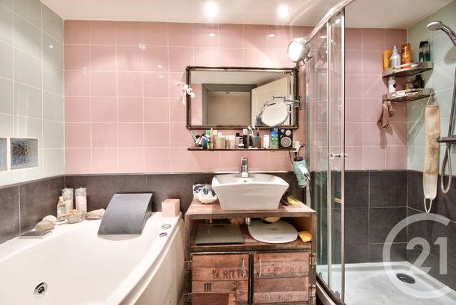 Divers à vendre - 141,09 m2 - Nice - 06 - PROVENCE-ALPES-COTE-D-AZUR