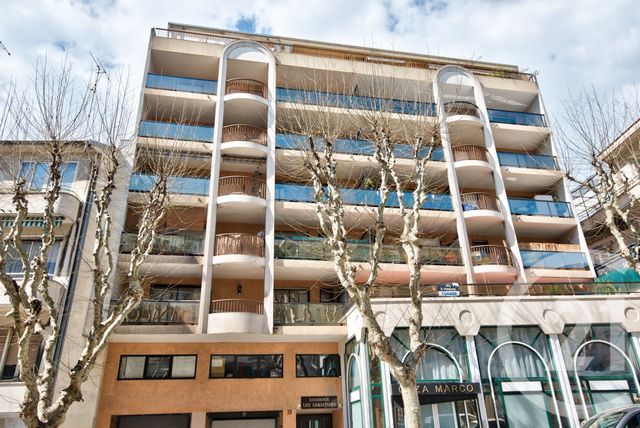 Divers à vendre - 141,09 m2 - Nice - 06 - PROVENCE-ALPES-COTE-D-AZUR