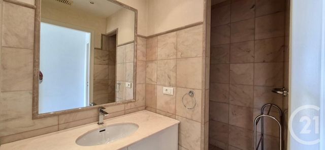 Appartement F3 &agrave; vendre - 3 pi&egrave;ces - 85 m2 - Nice - 06 - PROVENCE-ALPES-COTE-D-AZUR