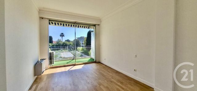 Appartement F3 &agrave; vendre - 3 pi&egrave;ces - 85 m2 - Nice - 06 - PROVENCE-ALPES-COTE-D-AZUR