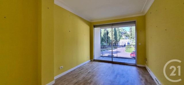 Appartement F3 &agrave; vendre - 3 pi&egrave;ces - 85 m2 - Nice - 06 - PROVENCE-ALPES-COTE-D-AZUR