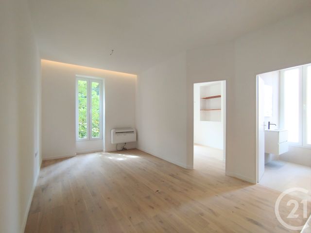 appartement - NICE - 06