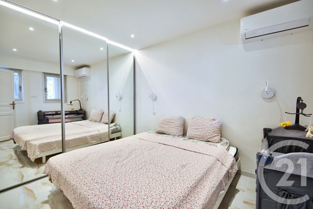 Appartement T2 à vendre - 2 pièces - 31,87 m2 - St Laurent Du Var - 06 - PROVENCE-ALPES-COTE-D-AZUR