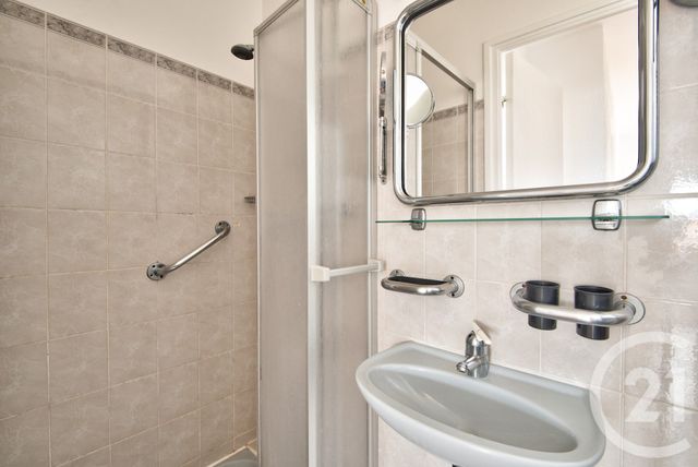 Maison à vendre - 5 pièces - 98,05 m2 - Nice - 06 - PROVENCE-ALPES-COTE-D-AZUR