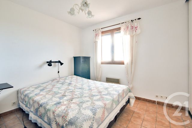 Maison à vendre - 5 pièces - 98,05 m2 - Nice - 06 - PROVENCE-ALPES-COTE-D-AZUR