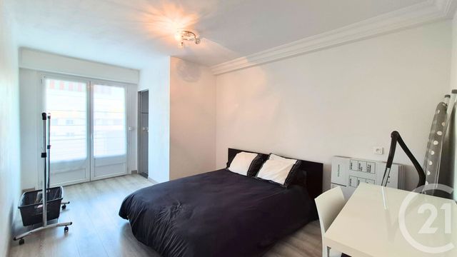 Appartement F4 à vendre - 4 pièces - 84,67 m2 - Cagnes Sur Mer - 06 - PROVENCE-ALPES-COTE-D-AZUR