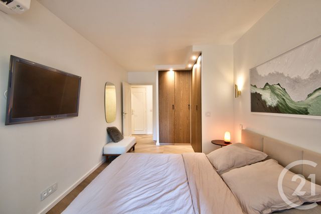 Appartement T3 &agrave; vendre - 3 pi&egrave;ces - 70,26 m2 - Nice - 06 - PROVENCE-ALPES-COTE-D-AZUR