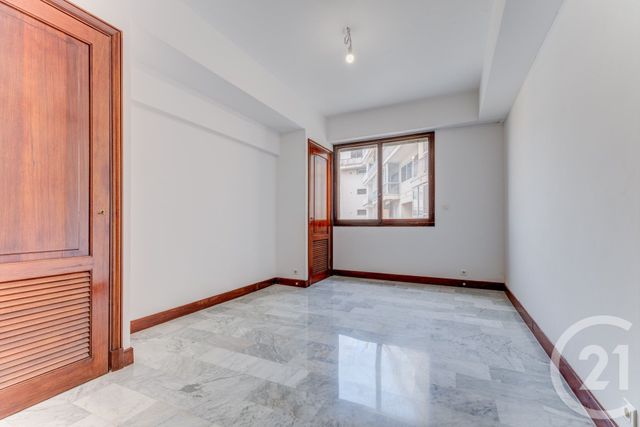 Appartement T3 &agrave; vendre - 3 pi&egrave;ces - 63,06 m2 - Nice - 06 - PROVENCE-ALPES-COTE-D-AZUR