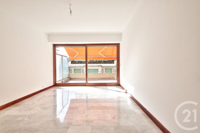 Appartement T3 &agrave; vendre - 3 pi&egrave;ces - 63,06 m2 - Nice - 06 - PROVENCE-ALPES-COTE-D-AZUR
