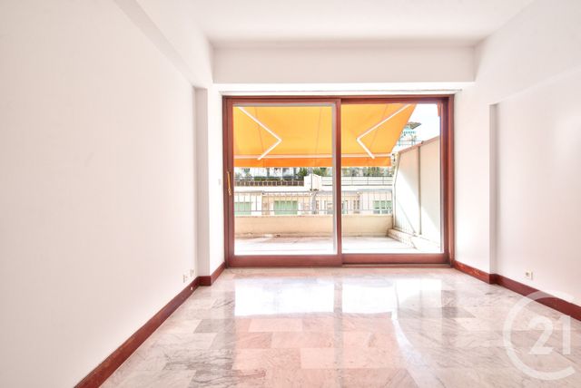 Appartement T3 &agrave; vendre - 3 pi&egrave;ces - 63,06 m2 - Nice - 06 - PROVENCE-ALPES-COTE-D-AZUR