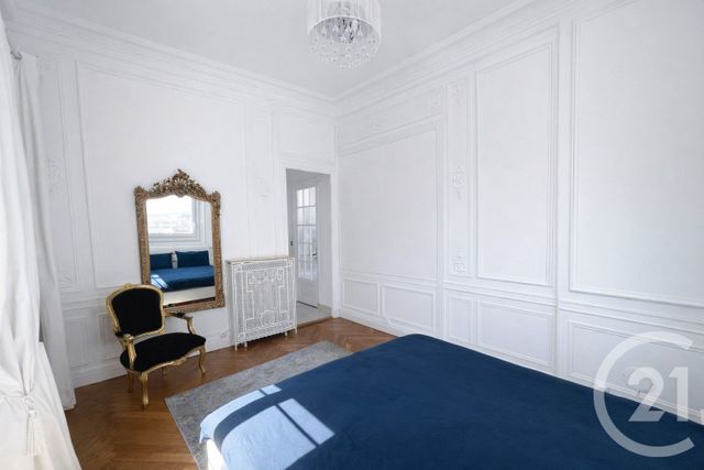 Appartement &agrave; vendre - 2 pi&egrave;ces - 74,76 m2 - Nice - 06 - PROVENCE-ALPES-COTE-D-AZUR