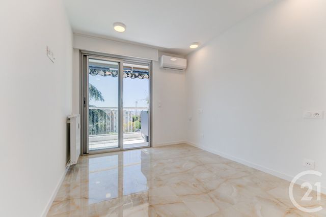Appartement F3 &agrave; vendre - 3 pi&egrave;ces - 54,28 m2 - Nice - 06 - PROVENCE-ALPES-COTE-D-AZUR