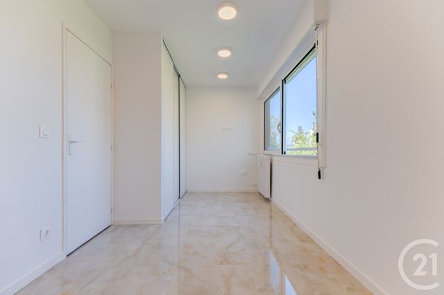 Appartement F3 &agrave; vendre - 3 pi&egrave;ces - 54,28 m2 - Nice - 06 - PROVENCE-ALPES-COTE-D-AZUR