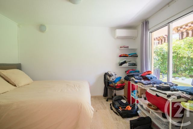 Appartement F4 &agrave; vendre - 4 pi&egrave;ces - 92 m2 - Nice - 06 - PROVENCE-ALPES-COTE-D-AZUR