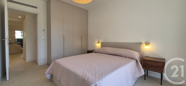 Appartement F3 &agrave; vendre - 3 pi&egrave;ces - 71 m2 - Nice - 06 - PROVENCE-ALPES-COTE-D-AZUR