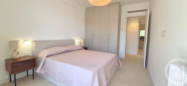 Appartement F3 &agrave; vendre - 3 pi&egrave;ces - 71 m2 - Nice - 06 - PROVENCE-ALPES-COTE-D-AZUR