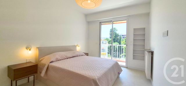 Appartement F3 &agrave; vendre - 3 pi&egrave;ces - 71 m2 - Nice - 06 - PROVENCE-ALPES-COTE-D-AZUR