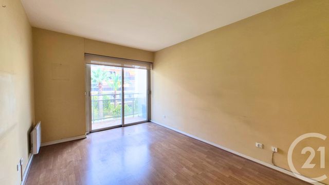Appartement F3 &agrave; vendre - 3 pi&egrave;ces - 113,85 m2 - Nice - 06 - PROVENCE-ALPES-COTE-D-AZUR