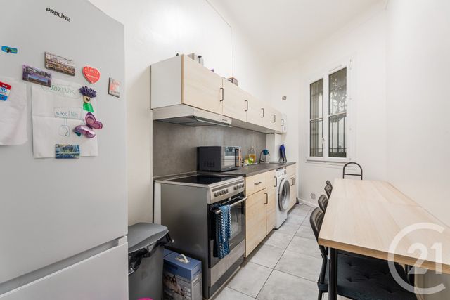 Maison &agrave; vendre - 12 pi&egrave;ces - 279,75 m2 - Nice - 06 - PROVENCE-ALPES-COTE-D-AZUR