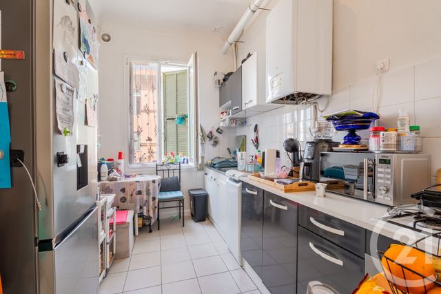Maison &agrave; vendre - 12 pi&egrave;ces - 279,75 m2 - Nice - 06 - PROVENCE-ALPES-COTE-D-AZUR