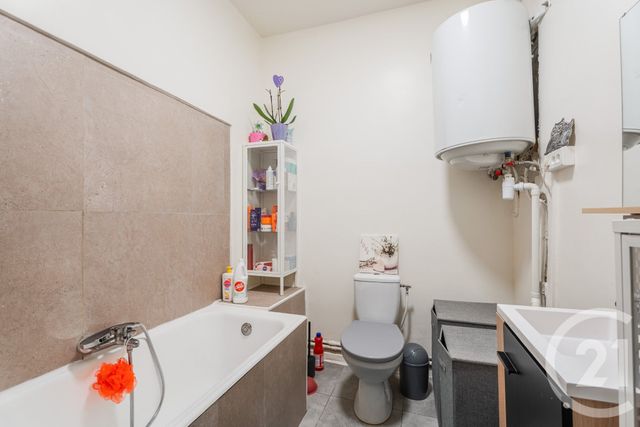 Maison &agrave; vendre - 12 pi&egrave;ces - 279,75 m2 - Nice - 06 - PROVENCE-ALPES-COTE-D-AZUR