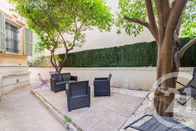 Maison &agrave; vendre - 12 pi&egrave;ces - 279,75 m2 - Nice - 06 - PROVENCE-ALPES-COTE-D-AZUR