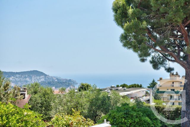 Maison &agrave; vendre - 9 pi&egrave;ces - 281,26 m2 - Nice - 06 - PROVENCE-ALPES-COTE-D-AZUR