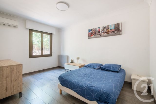 Maison &agrave; vendre - 10 pi&egrave;ces - 189 m2 - Beausoleil - 06 - PROVENCE-ALPES-COTE-D-AZUR