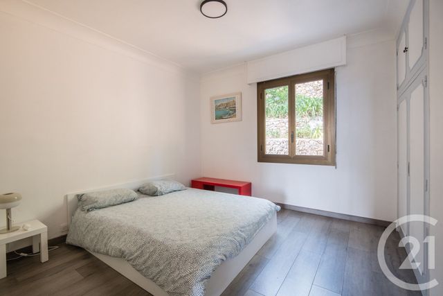 Maison &agrave; vendre - 10 pi&egrave;ces - 189 m2 - Beausoleil - 06 - PROVENCE-ALPES-COTE-D-AZUR
