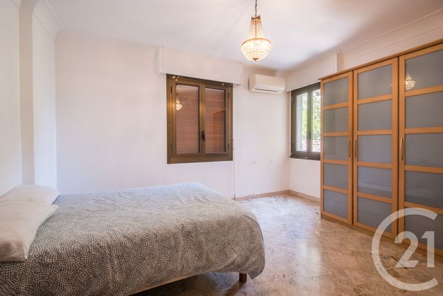 Maison &agrave; vendre - 10 pi&egrave;ces - 189 m2 - Beausoleil - 06 - PROVENCE-ALPES-COTE-D-AZUR