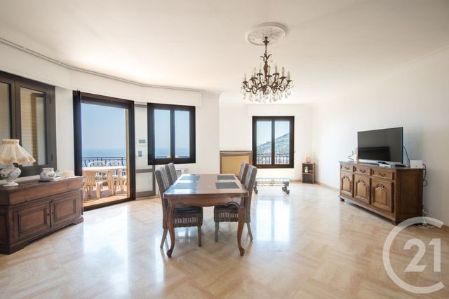 Maison &agrave; vendre - 10 pi&egrave;ces - 189 m2 - Beausoleil - 06 - PROVENCE-ALPES-COTE-D-AZUR