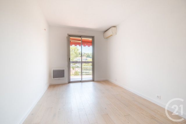Appartement F3 &agrave; vendre - 3 pi&egrave;ces - 67,05 m2 - Villefranche Sur Mer - 06 - PROVENCE-ALPES-COTE-D-AZUR