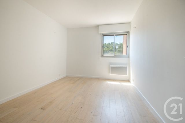 Appartement F3 &agrave; vendre - 3 pi&egrave;ces - 67,05 m2 - Villefranche Sur Mer - 06 - PROVENCE-ALPES-COTE-D-AZUR