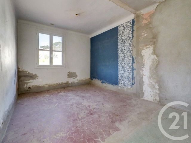 Appartement F4 &agrave; vendre - 4 pi&egrave;ces - 97,57 m2 - Cagnes Sur Mer - 06 - PROVENCE-ALPES-COTE-D-AZUR