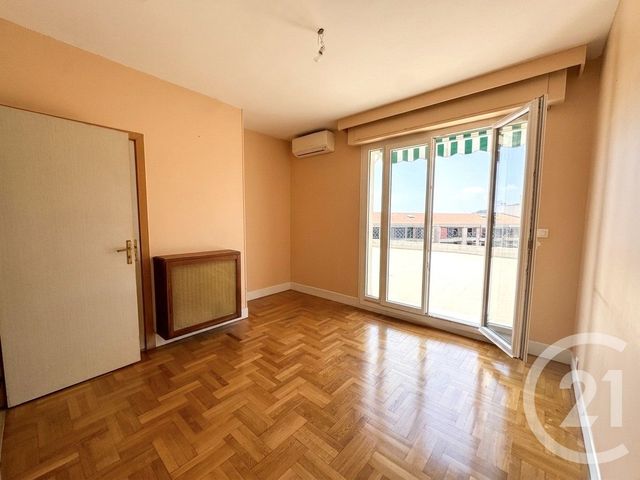 Appartement F4 &agrave; vendre - 4 pi&egrave;ces - 134,80 m2 - Nice - 06 - PROVENCE-ALPES-COTE-D-AZUR
